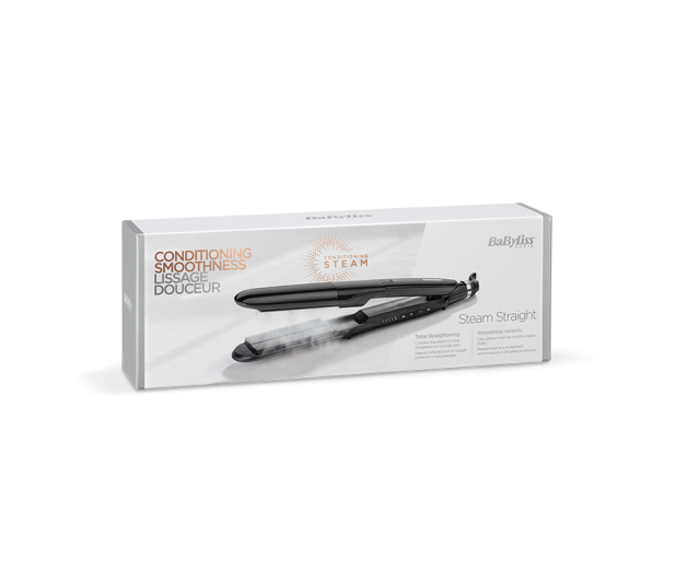 Babyliss ST492E - 1027953 - zdjęcie 3